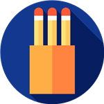 Link to SAT college board 